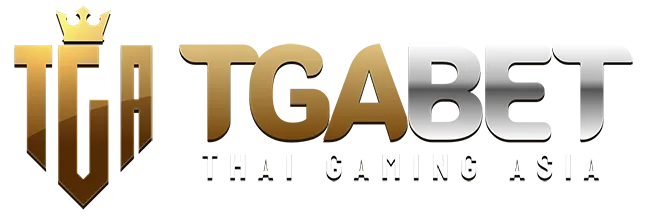 tgabet